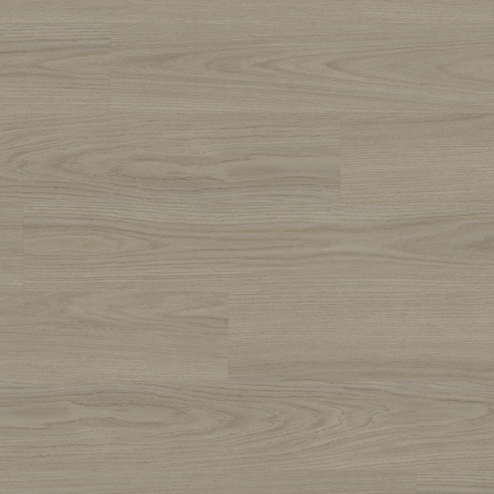 Calore Prime Greige LVT Pack