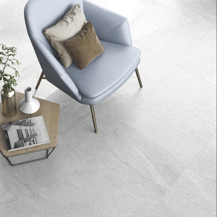comet white 600x600 setting tile