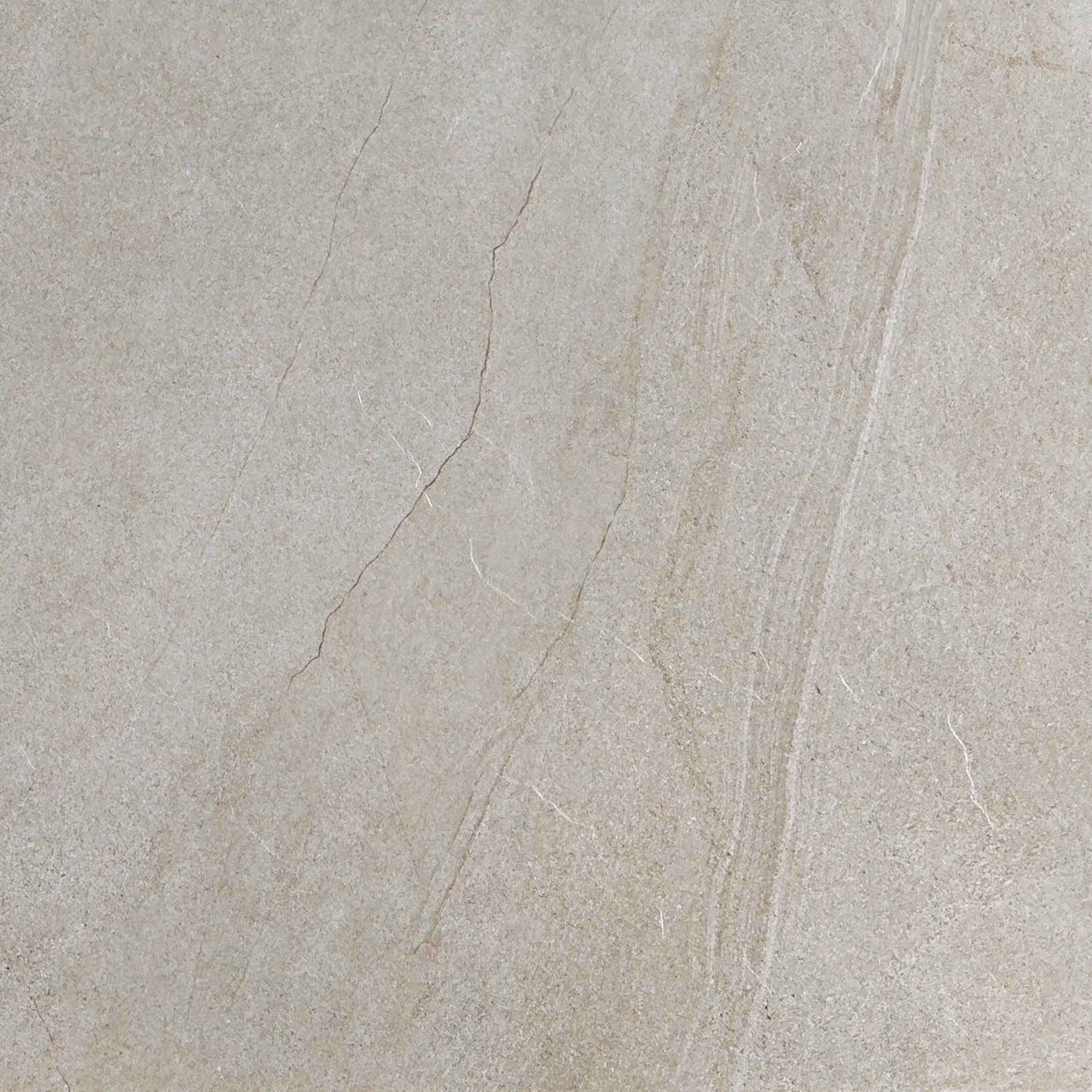 Comet Mocha Floor Tile