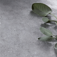 Coolstone Grey Tile - 600 x 300mm
