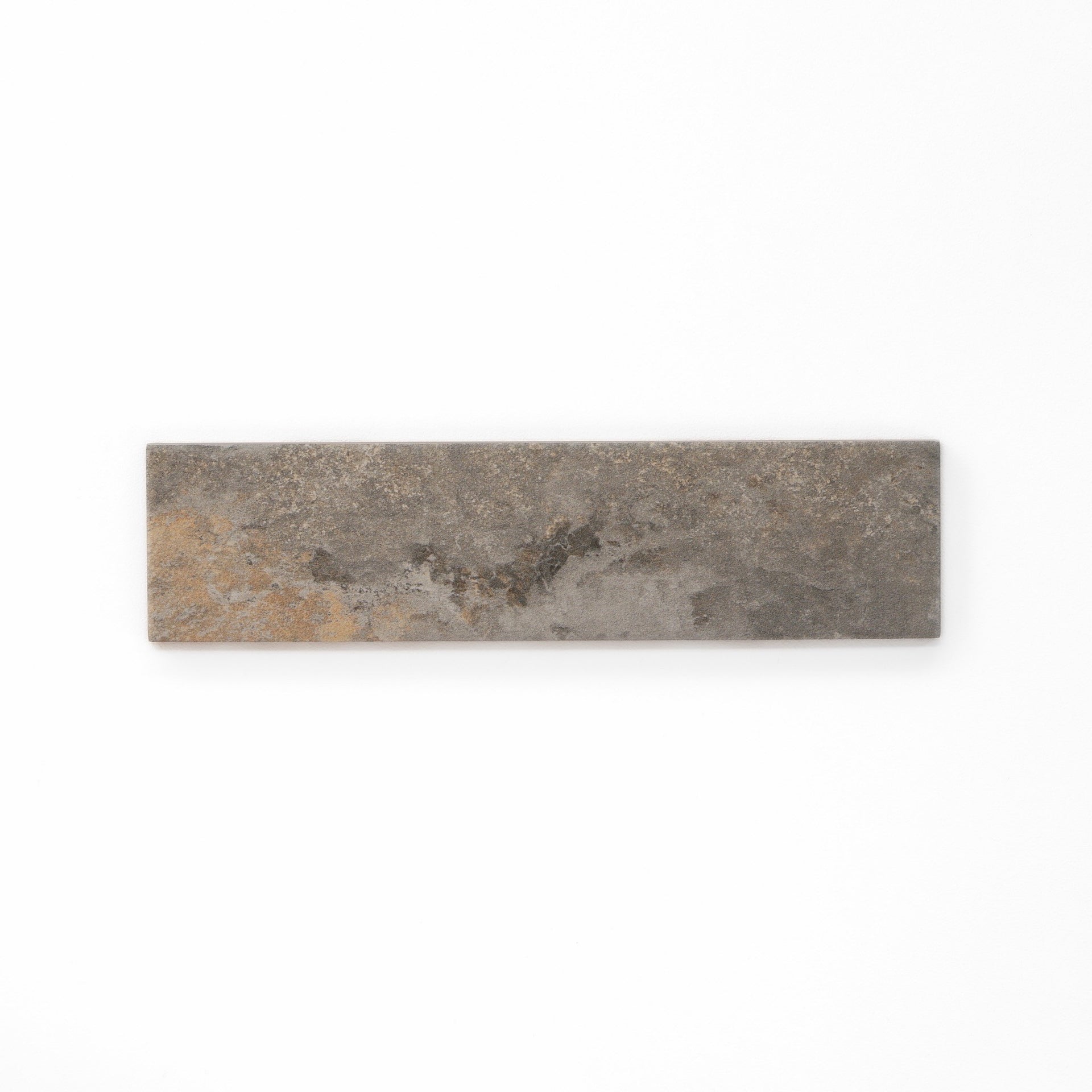 Cornwall Ash Grey Brick Tile