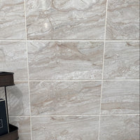 Creator Beje (Beige) Wall Tile