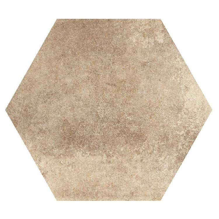Crete-light-hexagon-face