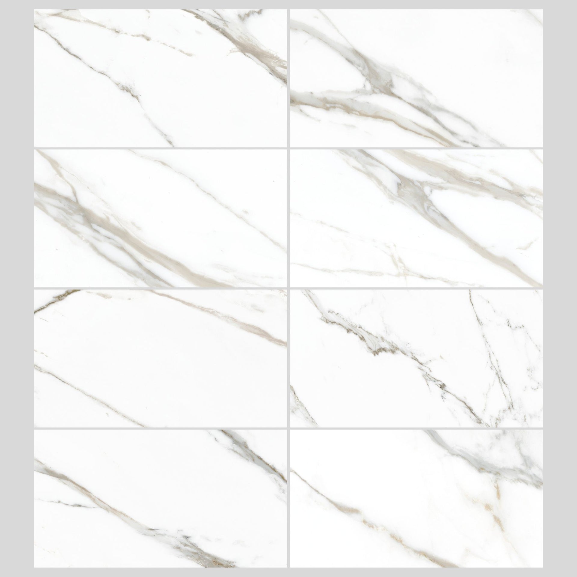 Elmore Marble Effect Tile