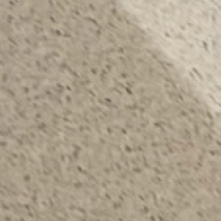 Sandstone