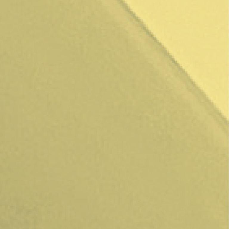 Bright Brass