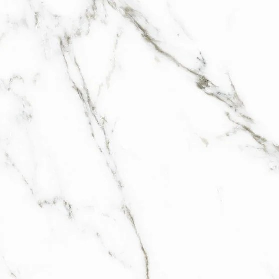 Marble Effect