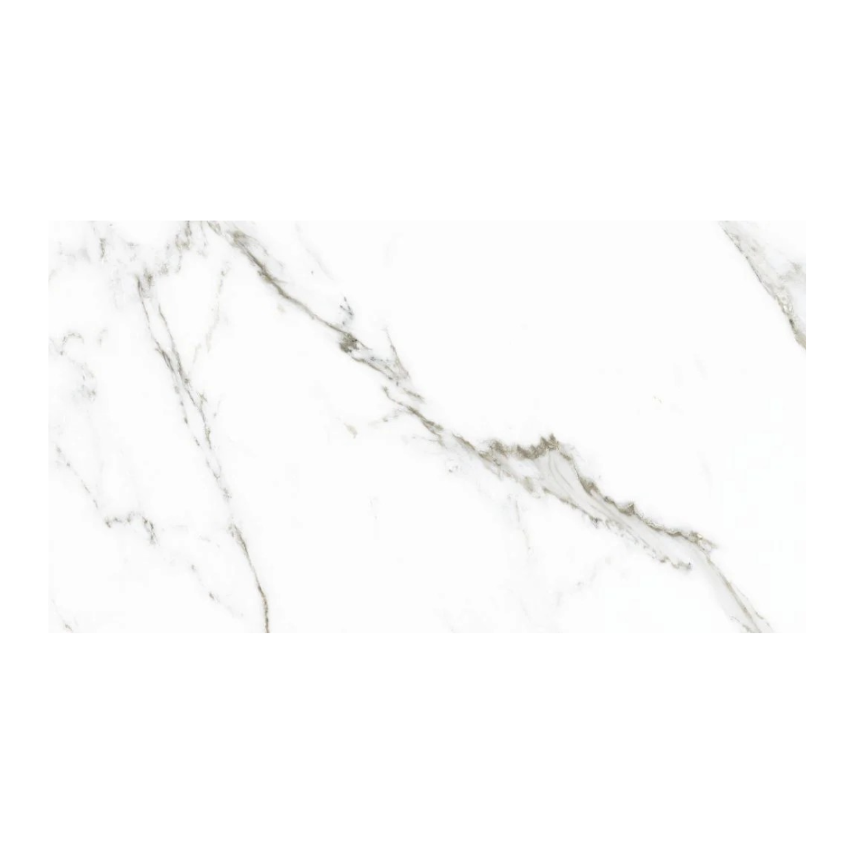 Elmore Marble Effect Tile