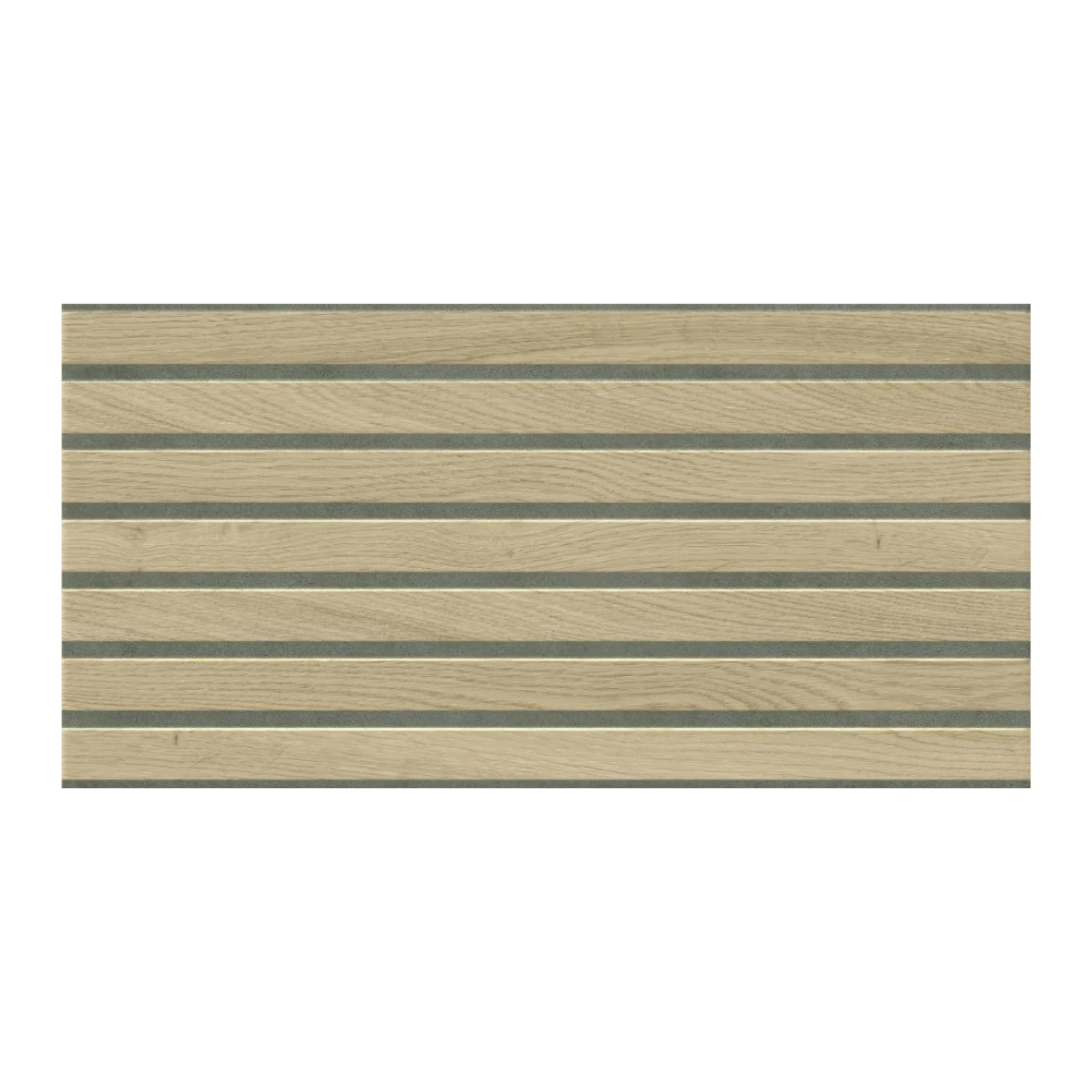 Elmore Wood Effect Tile
