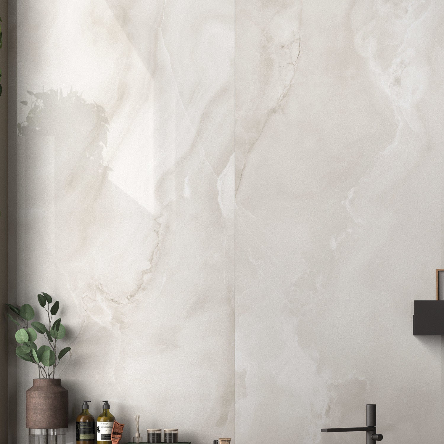 Sealing Onyx Tile Onyx Marble Concepts