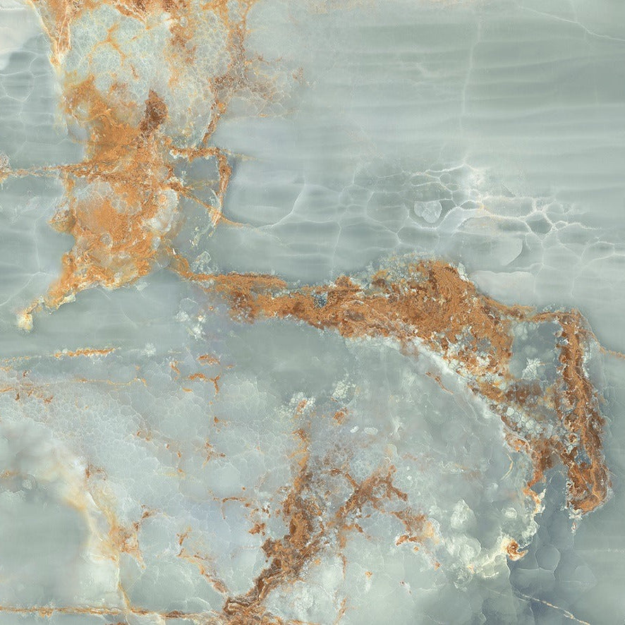 Firenze Blue Gold Natural Tile 1200 x 600mm