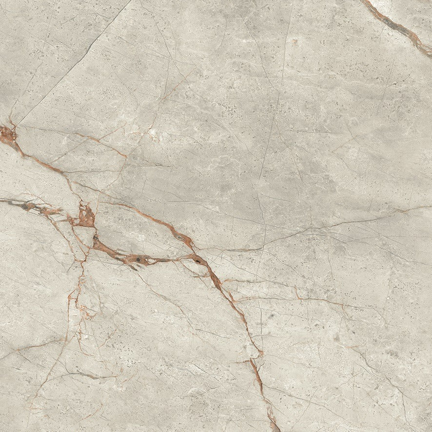 Firenze Grey Vein Natural Tile 1200 x 600mm