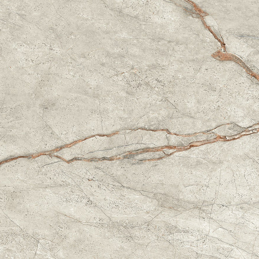 Firenze Grey Vein Polished Tile 1200 x 600mm