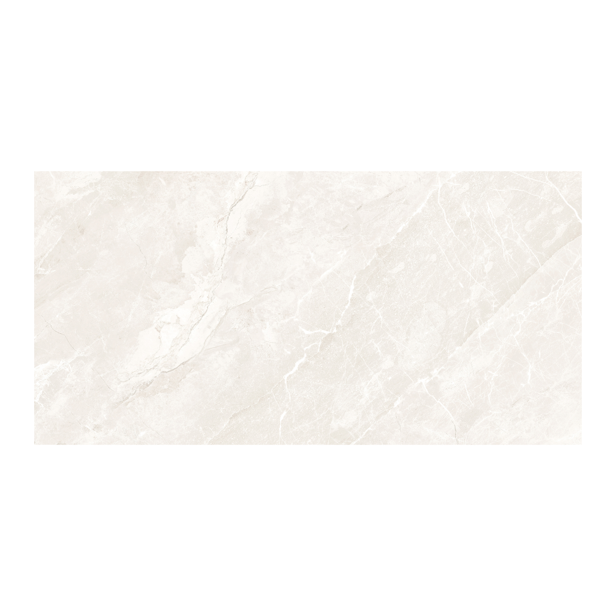 Foxley Bone Tile