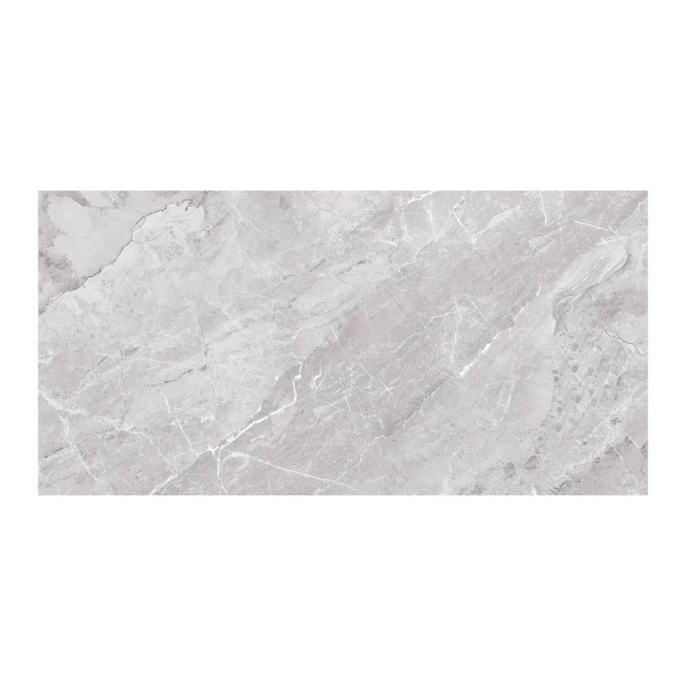 Foxley Grey Tile