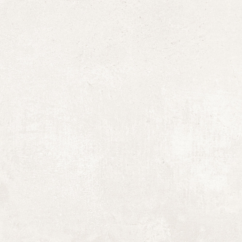 Gretton Bianco 600 x 600mm Tile