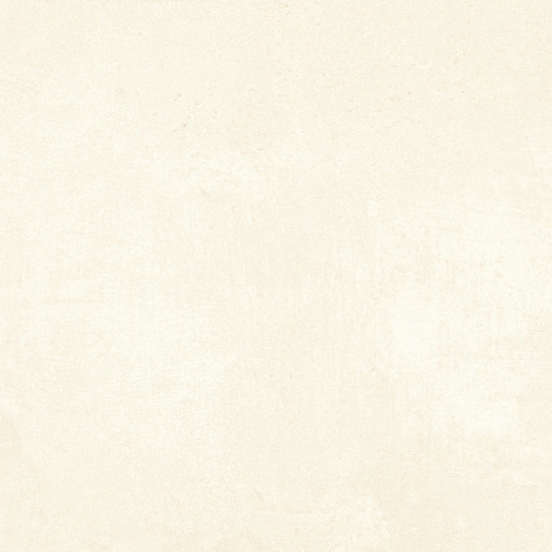 Gretton Crema 600 x 600mm Tile