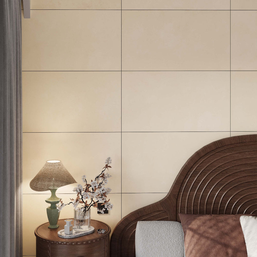 Gretton Crema 1200 x 600mm Tile