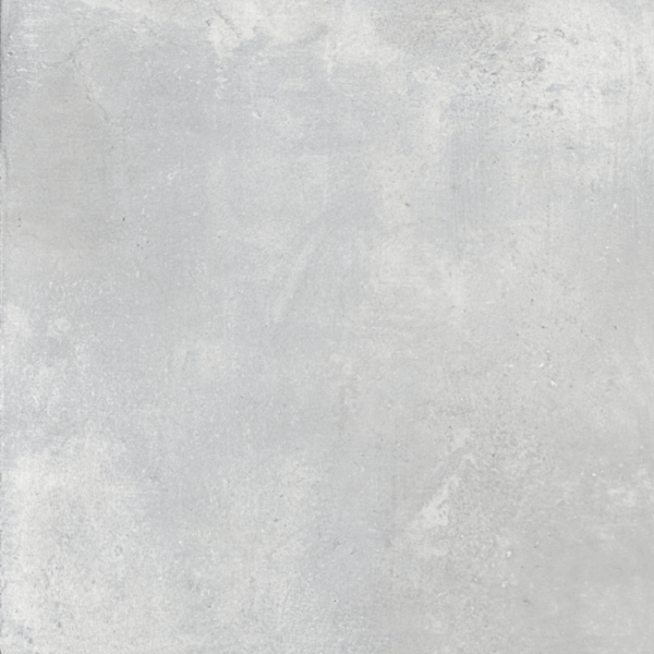 Gretton Light Grey 600 x 600mm Tile