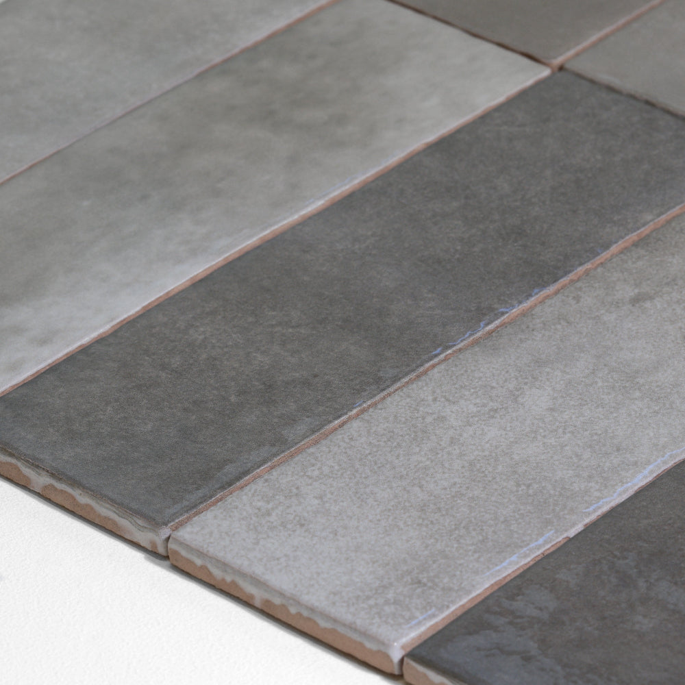 Haban Alabaster Tile