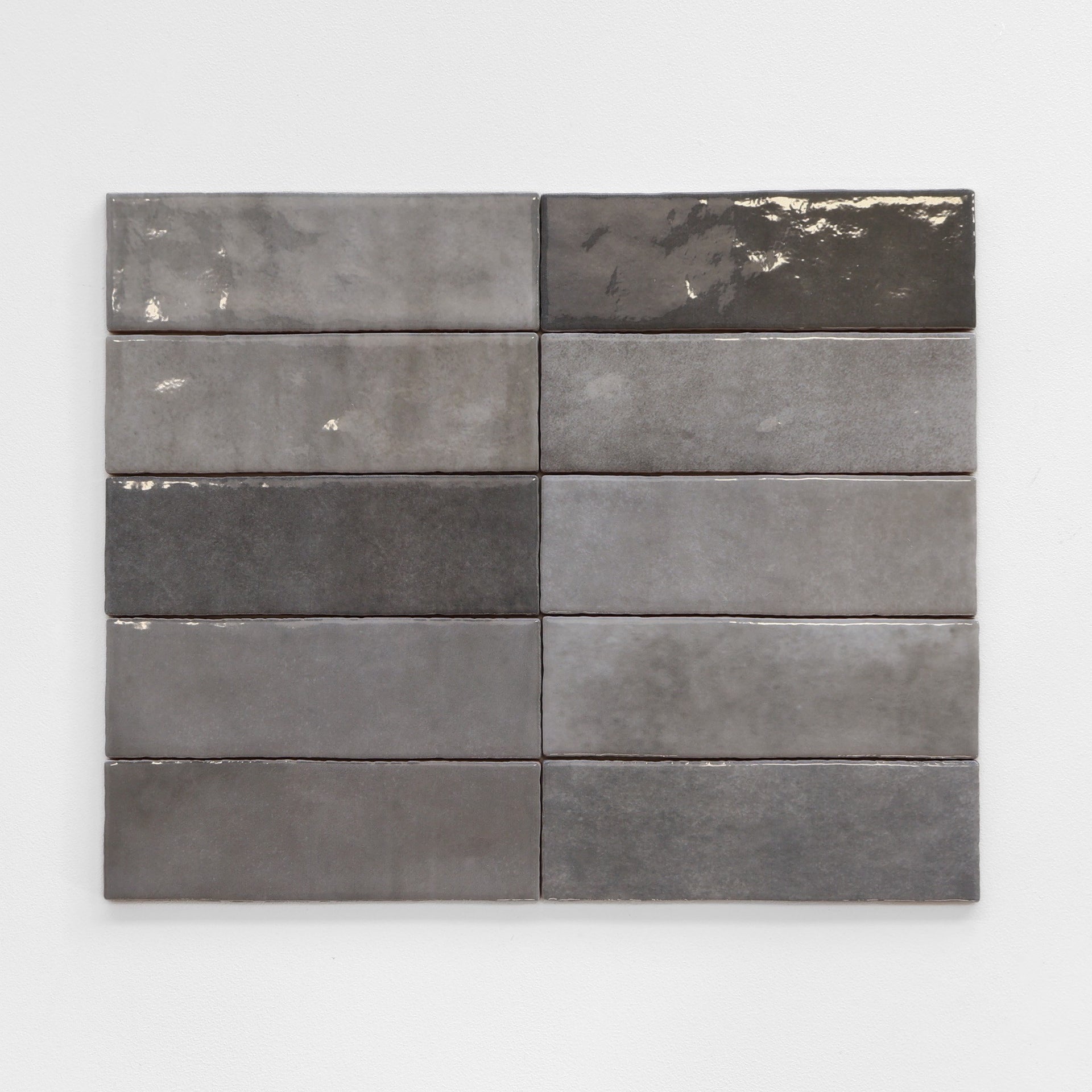 Haban Alabaster Tile