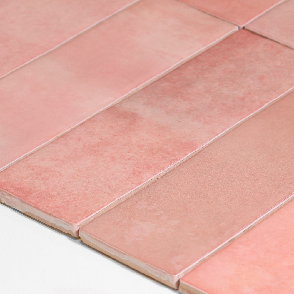 Haban Rose Tile