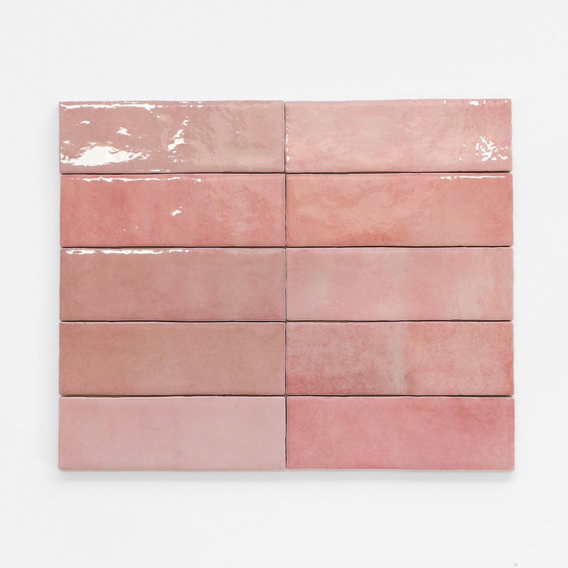 Haban Rose Tile