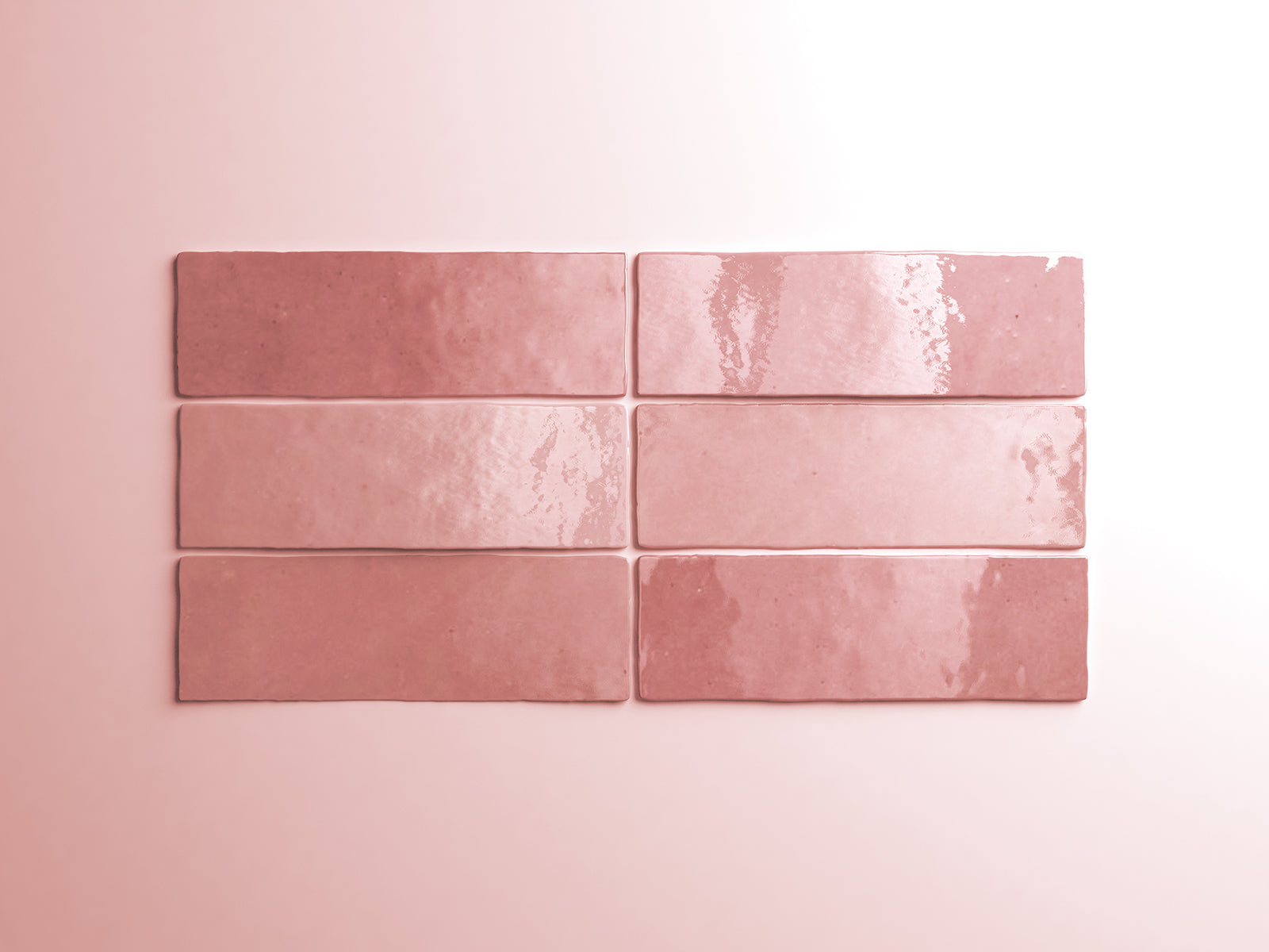 Haban Rose Tile