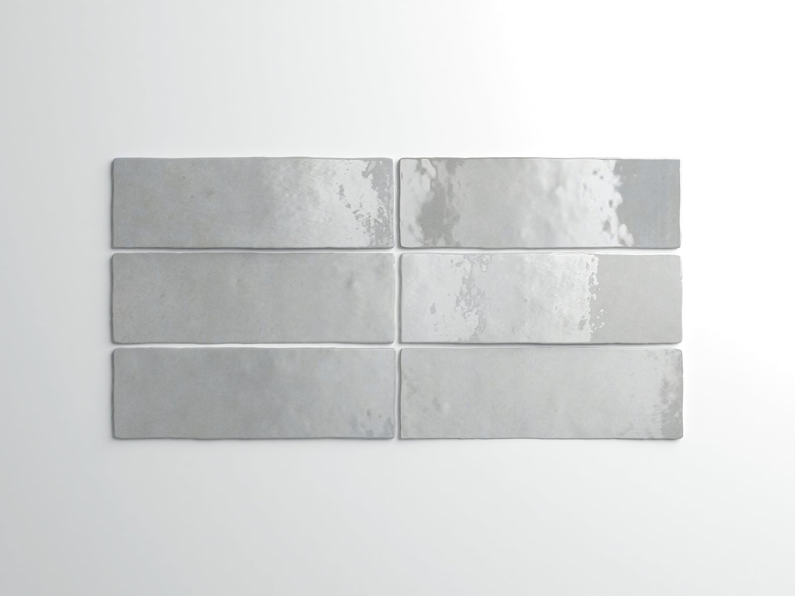 Haban Alabaster Tile