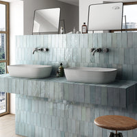 Haban Aqua Tile