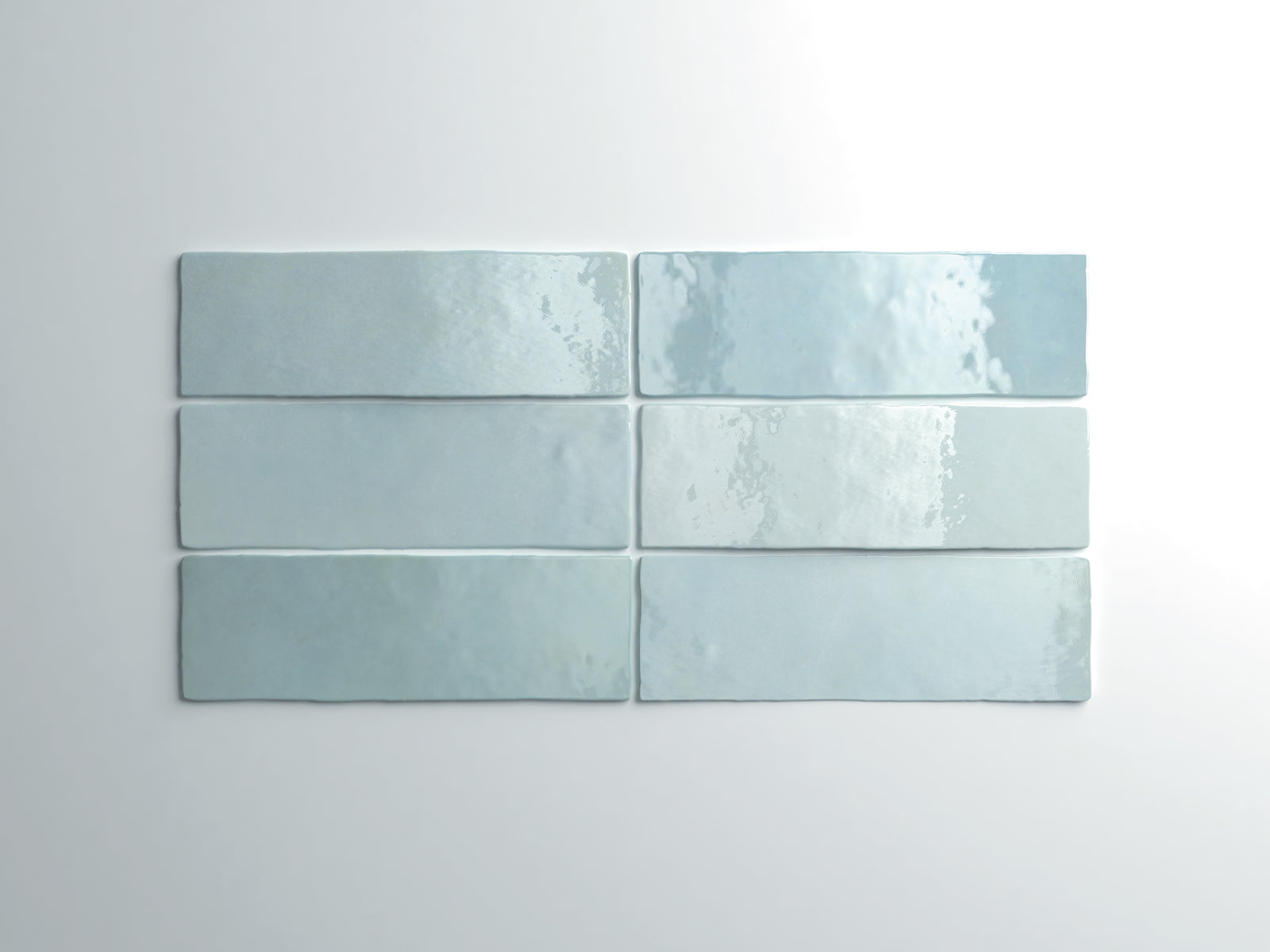 Haban Aqua Tile