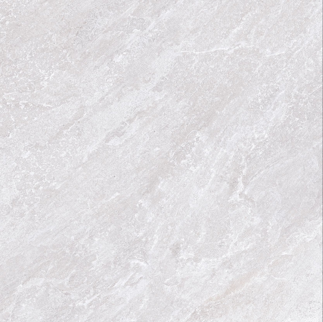 Headley White 900mm x 600mm Outdoor 20mm Tile