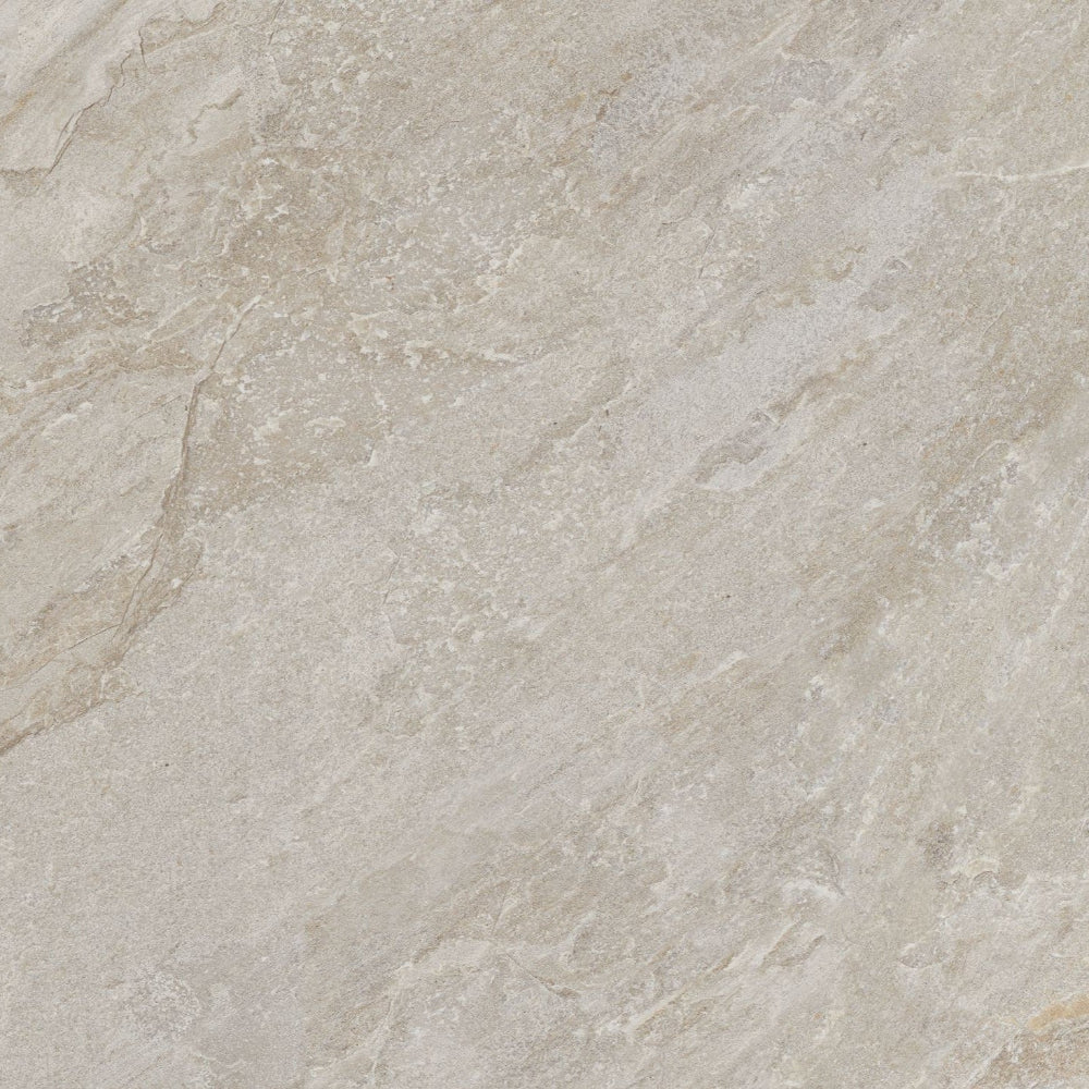Headley Beige 900x600x20 beige outdoor tile stone effect