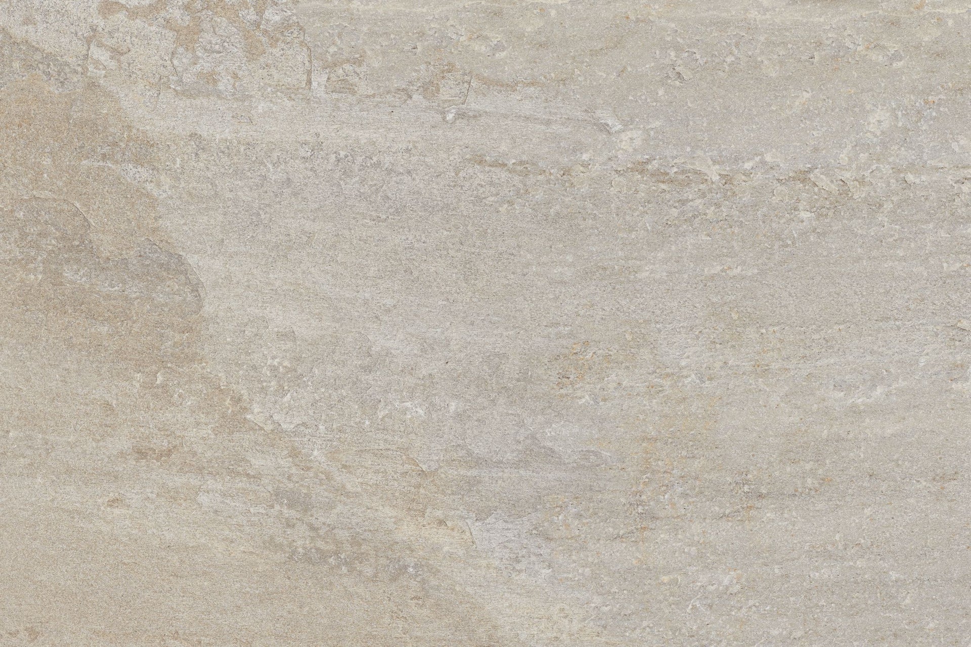 Headley Beige 900mm x 600mm Outdoor 20mm Tile