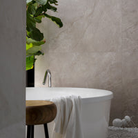 Honfleur Beige Lappato Tiles