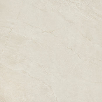 Honfleur White Natural Tiles
