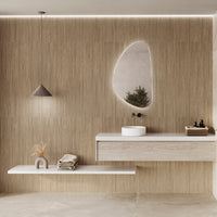 Lakewood Natural Tile