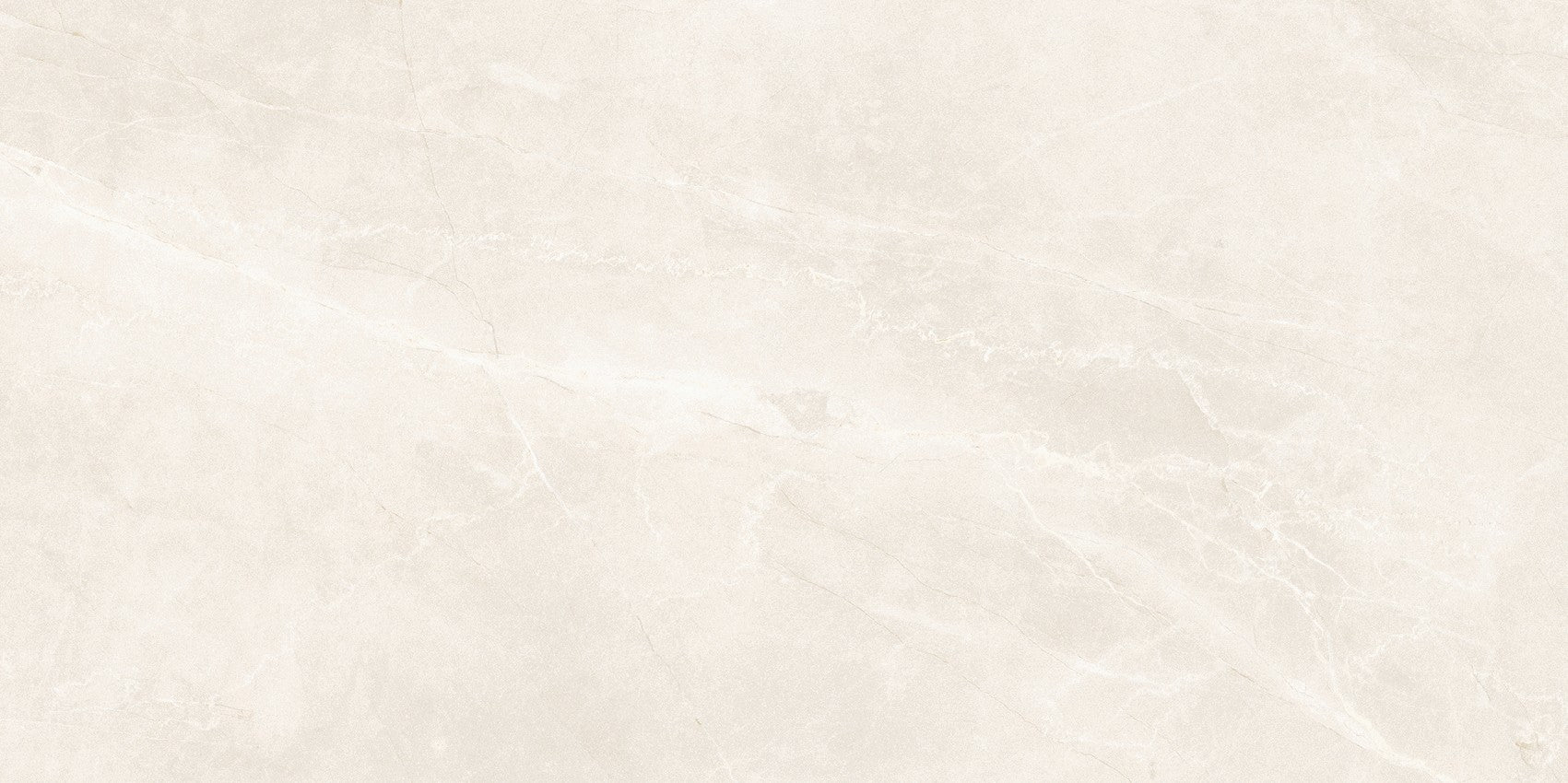 Langstone Sand Polished 600 x 300mm Tile