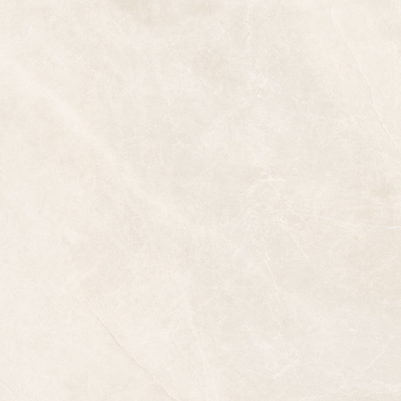 Langstone Sand Polished 600 x 600mm Tile