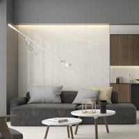 Langstone Sand Polished 600 x 300mm Tile