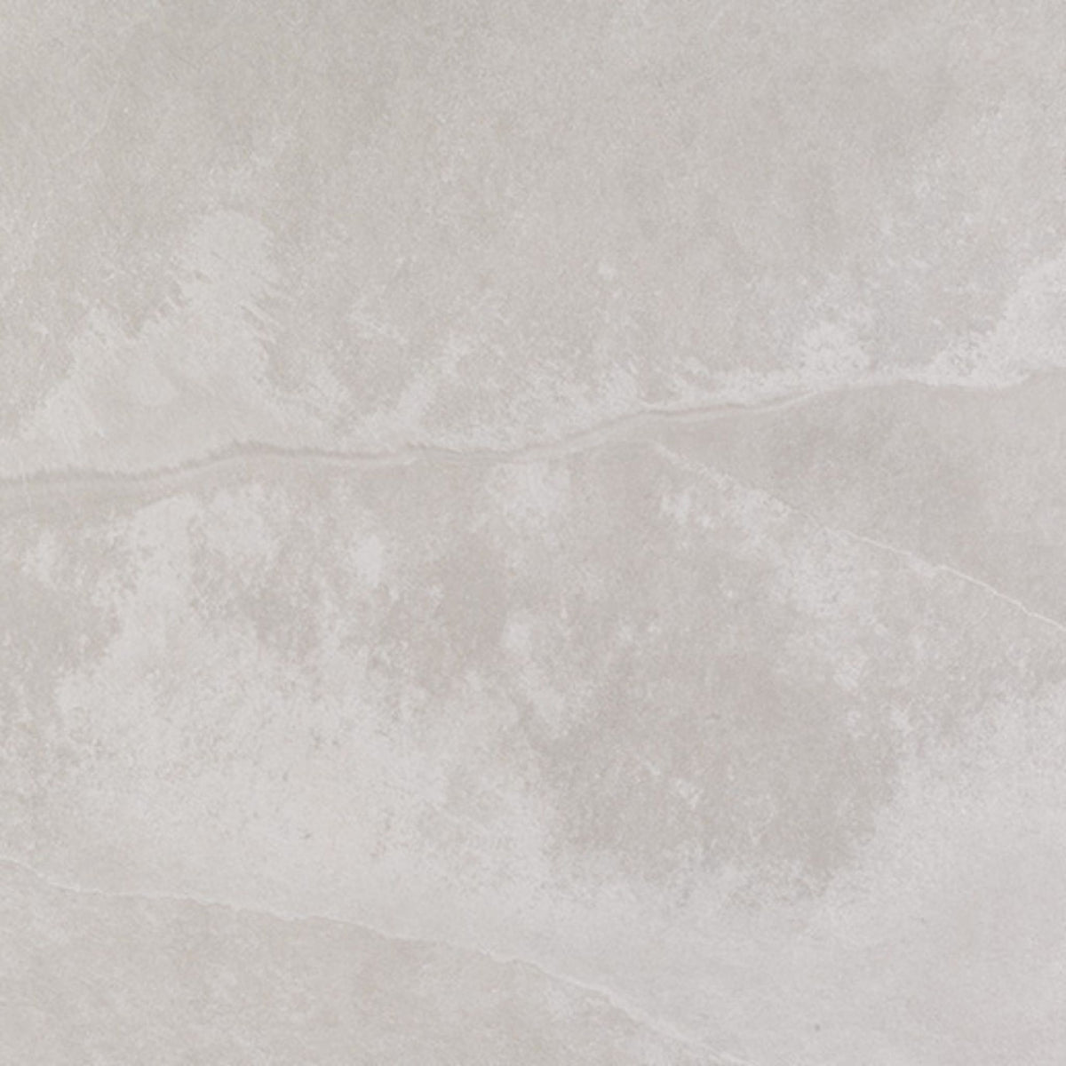 Lannion Blanco White Floor Tile
