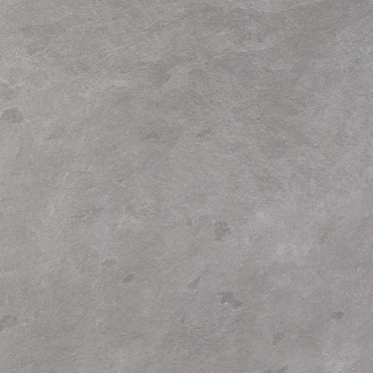 Lannion Gris Floor Tile
