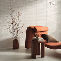 Litton Moon White Tile