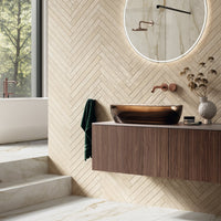 Litton Sandstone Beige Tile