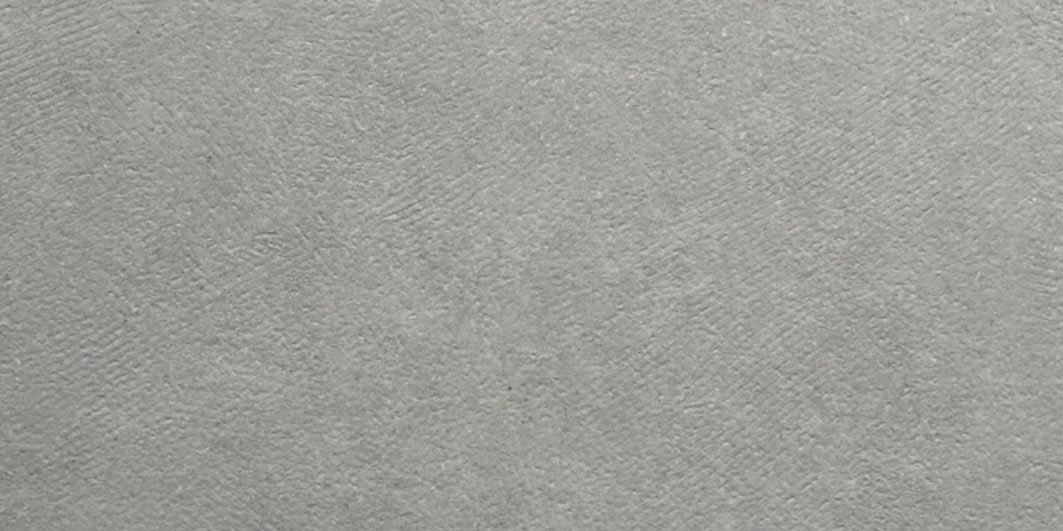 Lombard Grey Wall Tile
