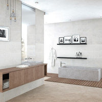 Lombard Moon Wall Tile