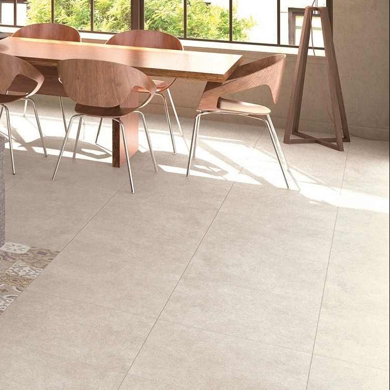 Lombard Moon Floor Tile