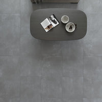 Cotham Grey 1200mm x 600mm Tile