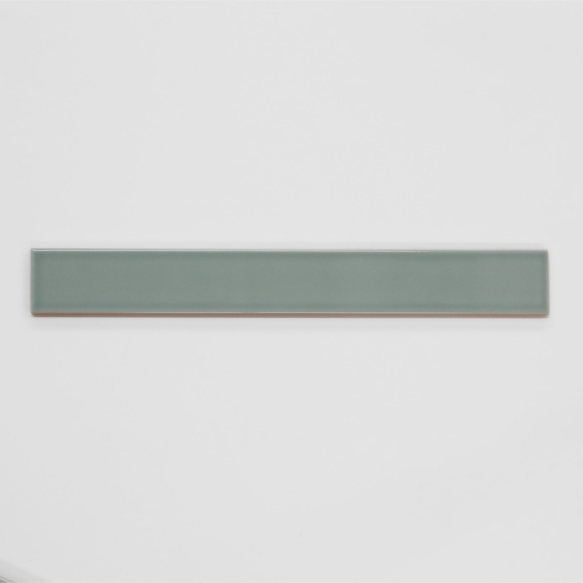 Lydford Mint Wall Tile