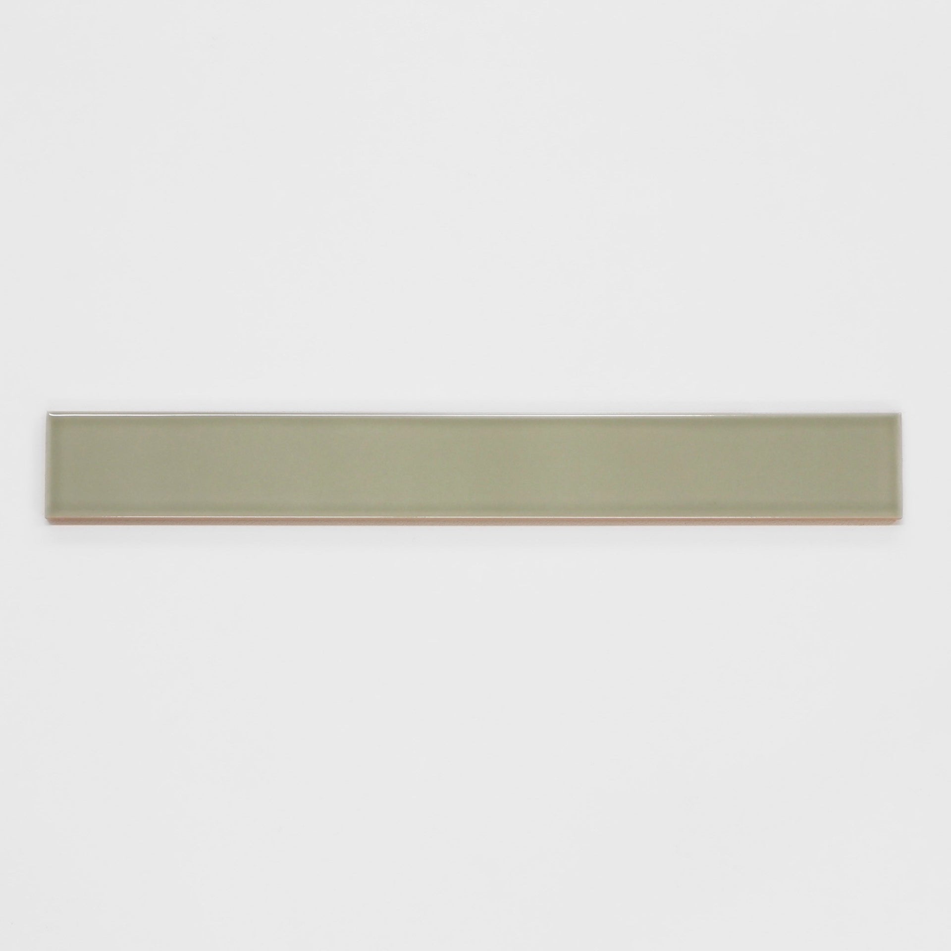 Lydford Olive Wall Tile